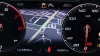 Seat Tarraco 1.5 TSI S&S Style XL DSG 110 kW (150 CV)