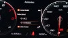 Seat Tarraco 1.5 TSI S&S Style XL DSG 110 kW (150 CV)