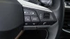 Seat Tarraco 1.5 TSI S&S Style XL DSG 110 kW (150 CV)