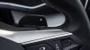 Seat Tarraco 1.5 TSI S&S Style XL DSG 110 kW (150 CV)