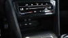 Seat Tarraco 1.5 TSI S&S Style XL DSG 110 kW (150 CV)