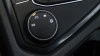Seat Tarraco 1.5 TSI S&S Style XL DSG 110 kW (150 CV)