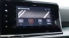 Seat Tarraco 1.5 TSI S&S Style XL DSG 110 kW (150 CV)