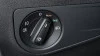 Seat Tarraco 1.5 TSI S&S Style XL DSG 110 kW (150 CV)