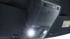 Seat Tarraco 1.5 TSI S&S Style XL DSG 110 kW (150 CV)
