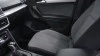 Seat Tarraco 1.5 TSI S&S Style XL DSG 110 kW (150 CV)