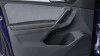 Seat Tarraco 1.5 TSI S&S Style XL DSG 110 kW (150 CV)