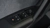 Seat Tarraco 1.5 TSI S&S Style XL DSG 110 kW (150 CV)