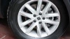 Seat Tarraco 1.5 TSI S&S Style XL DSG 110 kW (150 CV)