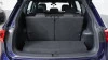 Seat Tarraco 1.5 TSI S&S Style XL DSG 110 kW (150 CV)