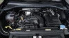 Seat Tarraco 1.5 TSI S&S Style XL DSG 110 kW (150 CV)