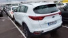 Kia Sportage 1.6 MHEV Business 100kW (136CV) 4x4
