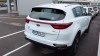 Kia Sportage 1.6 MHEV Business 100kW (136CV) 4x4