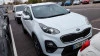 Kia Sportage 1.6 MHEV Business 100kW (136CV) 4x4