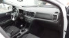 Kia Sportage 1.6 MHEV Business 100kW (136CV) 4x4