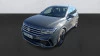 Volkswagen Tiguan R-Line 2.0 TDI 110kW (150CV) DSG