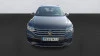Volkswagen Tiguan R-Line 2.0 TDI 110kW (150CV) DSG