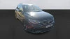 Volkswagen Tiguan R-Line 2.0 TDI 110kW (150CV) DSG