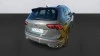 Volkswagen Tiguan R-Line 2.0 TDI 110kW (150CV) DSG