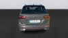 Volkswagen Tiguan R-Line 2.0 TDI 110kW (150CV) DSG