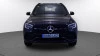 Mercedes-Benz GLC-CLASS CLASE GLC 200 D 4MATIC AUTO 5P Mercedes-Benz GLC-CLASS CLASE GLC 200 D 4MATIC AUTO 5P