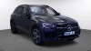 Mercedes-Benz GLC-CLASS CLASE GLC 200 D 4MATIC AUTO 5P Mercedes-Benz GLC-CLASS CLASE GLC 200 D 4MATIC AUTO 5P