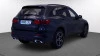 Mercedes-Benz GLC-CLASS CLASE GLC 200 D 4MATIC AUTO 5P Mercedes-Benz GLC-CLASS CLASE GLC 200 D 4MATIC AUTO 5P