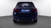 Mercedes-Benz GLC-CLASS CLASE GLC 200 D 4MATIC AUTO 5P Mercedes-Benz GLC-CLASS CLASE GLC 200 D 4MATIC AUTO 5P