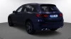 Mercedes-Benz GLC-CLASS CLASE GLC 200 D 4MATIC AUTO 5P Mercedes-Benz GLC-CLASS CLASE GLC 200 D 4MATIC AUTO 5P
