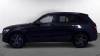 Mercedes-Benz GLC-CLASS CLASE GLC 200 D 4MATIC AUTO 5P Mercedes-Benz GLC-CLASS CLASE GLC 200 D 4MATIC AUTO 5P