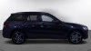 Mercedes-Benz GLC-CLASS CLASE GLC 200 D 4MATIC AUTO 5P Mercedes-Benz GLC-CLASS CLASE GLC 200 D 4MATIC AUTO 5P