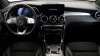 Mercedes-Benz GLC-CLASS CLASE GLC 200 D 4MATIC AUTO 5P Mercedes-Benz GLC-CLASS CLASE GLC 200 D 4MATIC AUTO 5P