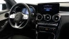 Mercedes-Benz GLC-CLASS CLASE GLC 200 D 4MATIC AUTO 5P Mercedes-Benz GLC-CLASS CLASE GLC 200 D 4MATIC AUTO 5P