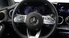 Mercedes-Benz GLC-CLASS CLASE GLC 200 D 4MATIC AUTO 5P Mercedes-Benz GLC-CLASS CLASE GLC 200 D 4MATIC AUTO 5P