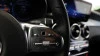 Mercedes-Benz GLC-CLASS CLASE GLC 200 D 4MATIC AUTO 5P Mercedes-Benz GLC-CLASS CLASE GLC 200 D 4MATIC AUTO 5P
