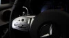 Mercedes-Benz GLC-CLASS CLASE GLC 200 D 4MATIC AUTO 5P Mercedes-Benz GLC-CLASS CLASE GLC 200 D 4MATIC AUTO 5P