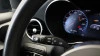 Mercedes-Benz GLC-CLASS CLASE GLC 200 D 4MATIC AUTO 5P Mercedes-Benz GLC-CLASS CLASE GLC 200 D 4MATIC AUTO 5P