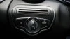 Mercedes-Benz GLC-CLASS CLASE GLC 200 D 4MATIC AUTO 5P Mercedes-Benz GLC-CLASS CLASE GLC 200 D 4MATIC AUTO 5P