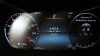 Mercedes-Benz GLC-CLASS CLASE GLC 200 D 4MATIC AUTO 5P Mercedes-Benz GLC-CLASS CLASE GLC 200 D 4MATIC AUTO 5P
