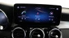 Mercedes-Benz GLC-CLASS CLASE GLC 200 D 4MATIC AUTO 5P Mercedes-Benz GLC-CLASS CLASE GLC 200 D 4MATIC AUTO 5P