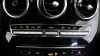 Mercedes-Benz GLC-CLASS CLASE GLC 200 D 4MATIC AUTO 5P Mercedes-Benz GLC-CLASS CLASE GLC 200 D 4MATIC AUTO 5P