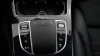 Mercedes-Benz GLC-CLASS CLASE GLC 200 D 4MATIC AUTO 5P Mercedes-Benz GLC-CLASS CLASE GLC 200 D 4MATIC AUTO 5P