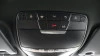 Mercedes-Benz GLC-CLASS CLASE GLC 200 D 4MATIC AUTO 5P Mercedes-Benz GLC-CLASS CLASE GLC 200 D 4MATIC AUTO 5P