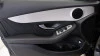 Mercedes-Benz GLC-CLASS CLASE GLC 200 D 4MATIC AUTO 5P Mercedes-Benz GLC-CLASS CLASE GLC 200 D 4MATIC AUTO 5P