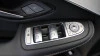 Mercedes-Benz GLC-CLASS CLASE GLC 200 D 4MATIC AUTO 5P Mercedes-Benz GLC-CLASS CLASE GLC 200 D 4MATIC AUTO 5P