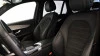 Mercedes-Benz GLC-CLASS CLASE GLC 200 D 4MATIC AUTO 5P Mercedes-Benz GLC-CLASS CLASE GLC 200 D 4MATIC AUTO 5P