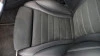 Mercedes-Benz GLC-CLASS CLASE GLC 200 D 4MATIC AUTO 5P Mercedes-Benz GLC-CLASS CLASE GLC 200 D 4MATIC AUTO 5P