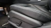 Mercedes-Benz GLC-CLASS CLASE GLC 200 D 4MATIC AUTO 5P Mercedes-Benz GLC-CLASS CLASE GLC 200 D 4MATIC AUTO 5P