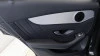 Mercedes-Benz GLC-CLASS CLASE GLC 200 D 4MATIC AUTO 5P Mercedes-Benz GLC-CLASS CLASE GLC 200 D 4MATIC AUTO 5P