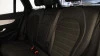 Mercedes-Benz GLC-CLASS CLASE GLC 200 D 4MATIC AUTO 5P Mercedes-Benz GLC-CLASS CLASE GLC 200 D 4MATIC AUTO 5P